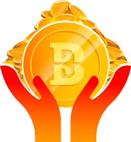 BeliKoin